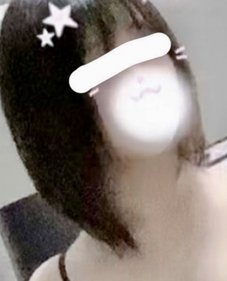 Mary〜マリー|ゆうか