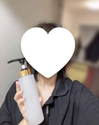 Mary〜マリー|かほ