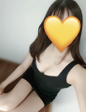 Mary〜マリー|しずく