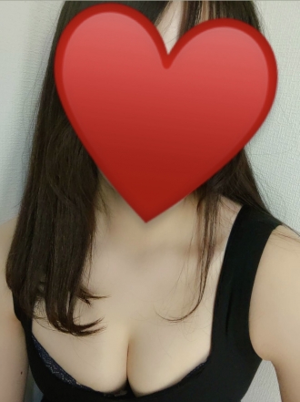 Mary〜マリー|しずく