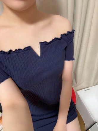 Mary〜マリー|ゆめ