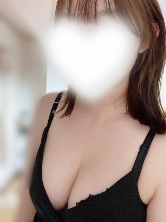 Mary〜マリー|まこ