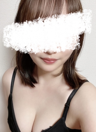 Mary〜マリー|まこ