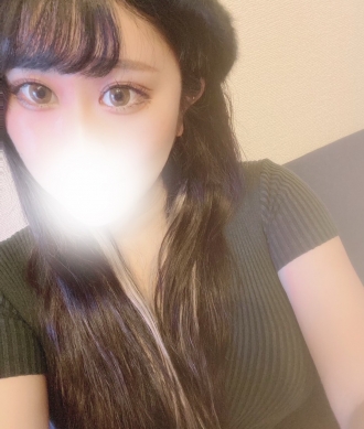 Mary〜マリー|れな