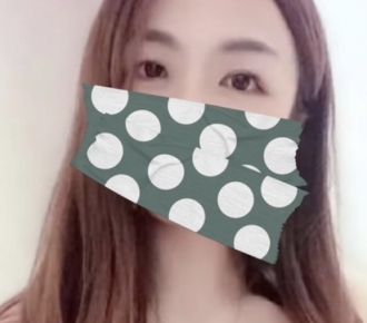 Mary〜マリー|るか