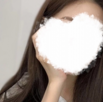 Mary〜マリー|このみ