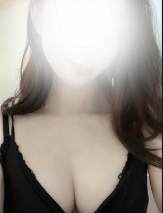 Mary〜マリー|めい