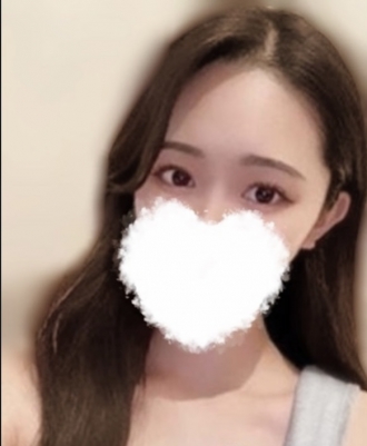 Mary〜マリー|あみ