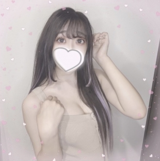 Mary〜マリー|りな