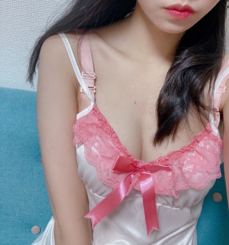 Mary〜マリー|ちずる