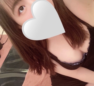 Mary〜マリー|そら