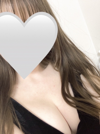 Mary〜マリー|そら