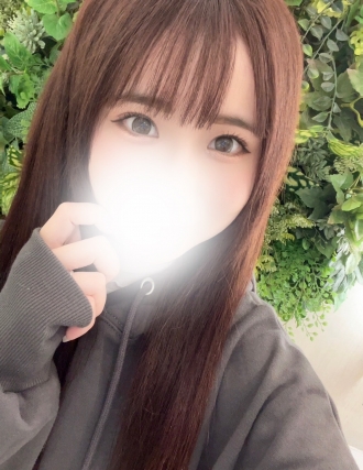 Mary〜マリー|みずき