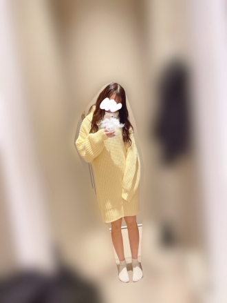 Mary〜マリー|めい