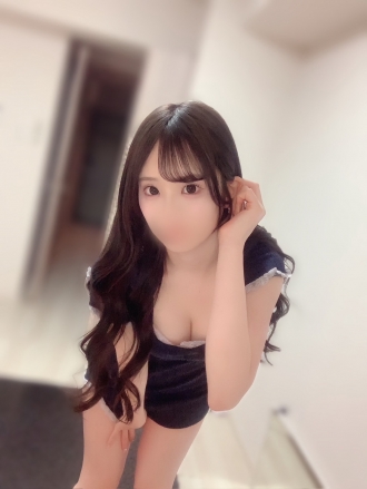 Mary〜マリー|かほ