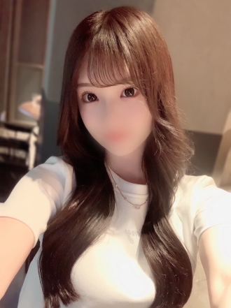 Mary〜マリー|かほ