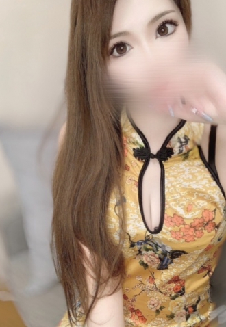 Mary〜マリー|えま