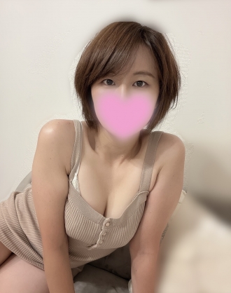 Mary〜マリー|さや