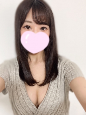 Mary〜マリー|ひな