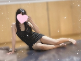 Mary〜マリー|ひな