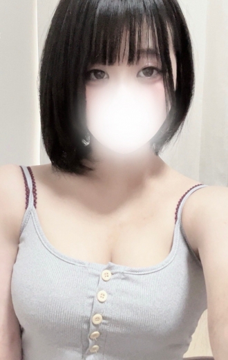 Mary〜マリー|みあ