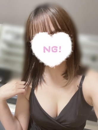 Mary〜マリー|すずか