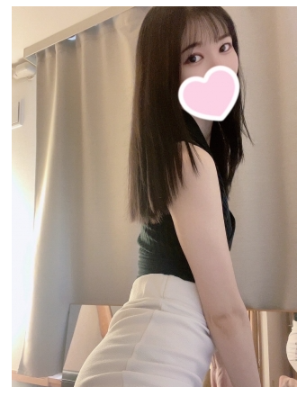 Mary〜マリー|ふわり