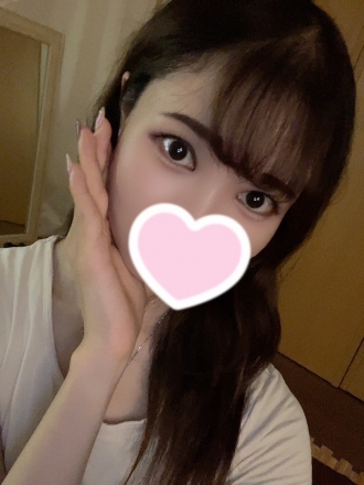 Mary〜マリー|ふわり