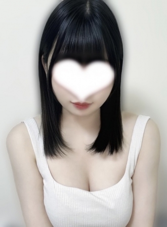 Mary〜マリー|ひより