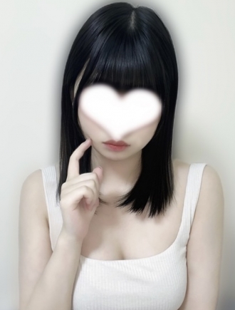 Mary〜マリー|ひより