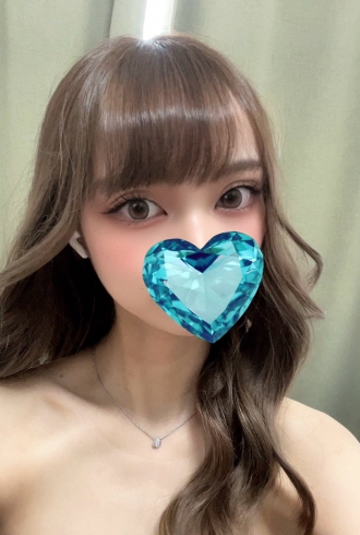 Mary〜マリー|あい