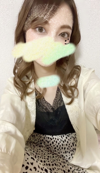 Mary〜マリー|あい