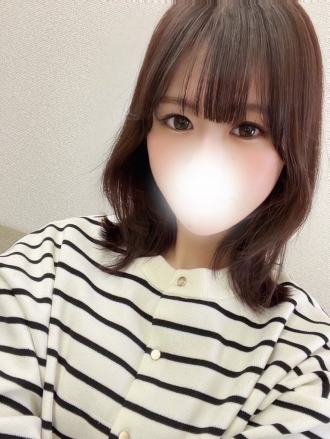 Mary〜マリー|さくら