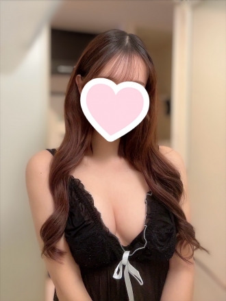 Mary〜マリー|ゆうり