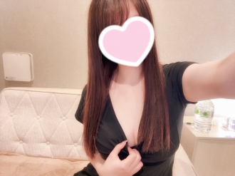 Mary〜マリー|なな