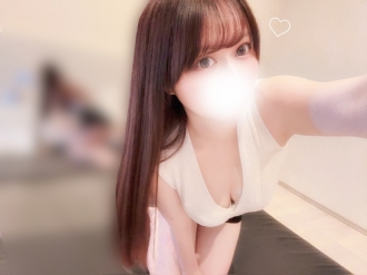 Mary〜マリー|なな