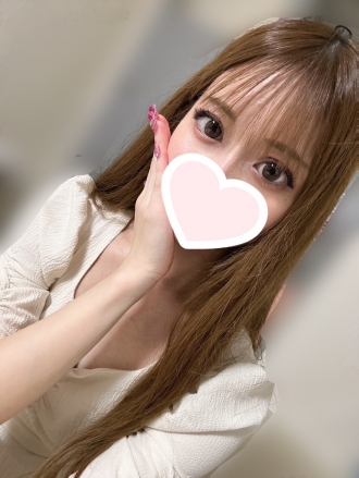 Mary〜マリー|かんな