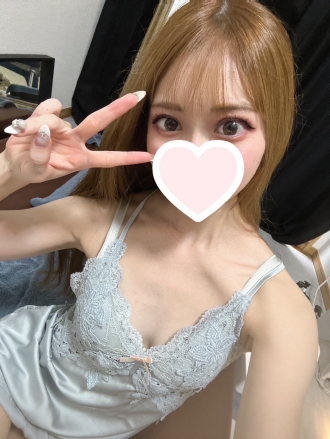 Mary〜マリー|かんな