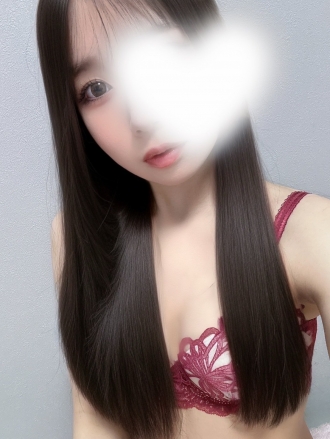 Mary〜マリー|りほ