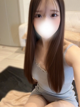 Mary〜マリー|りほ