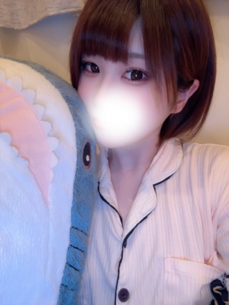 Mary〜マリー|みなみ