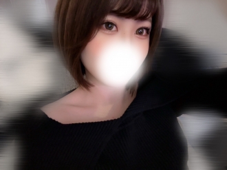 Mary〜マリー|みなみ