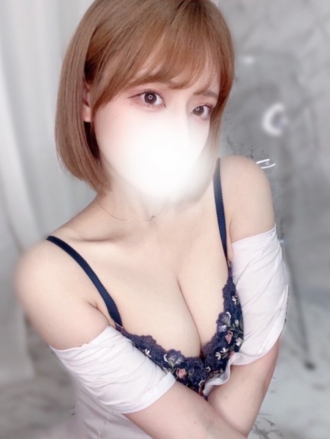 Mary〜マリー|しお