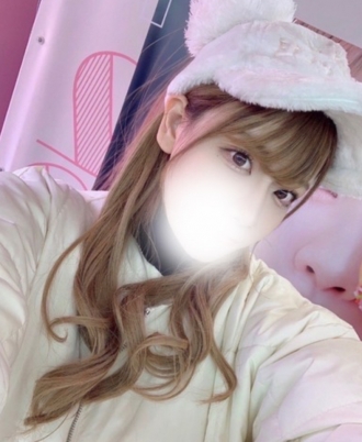 Mary〜マリー|しお