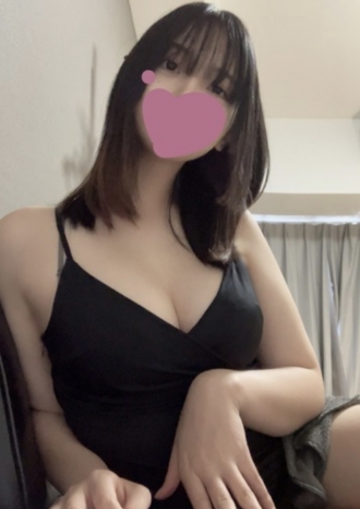 Mary〜マリー|あかね