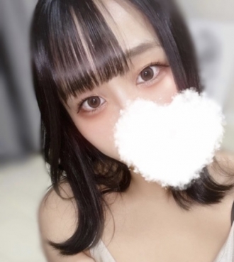 Mary〜マリー|らむ