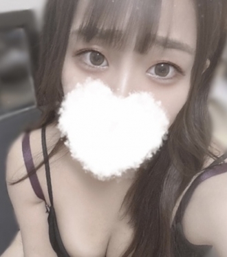 Mary〜マリー|らむ