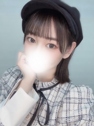 Mary〜マリー|こいと