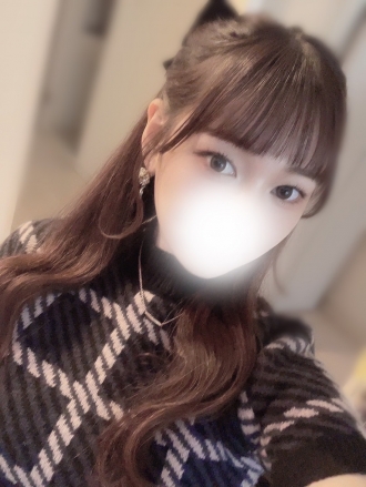 Mary〜マリー|こいと