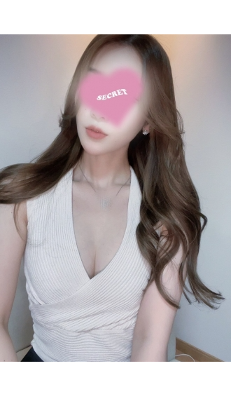 Mary〜マリー|さな